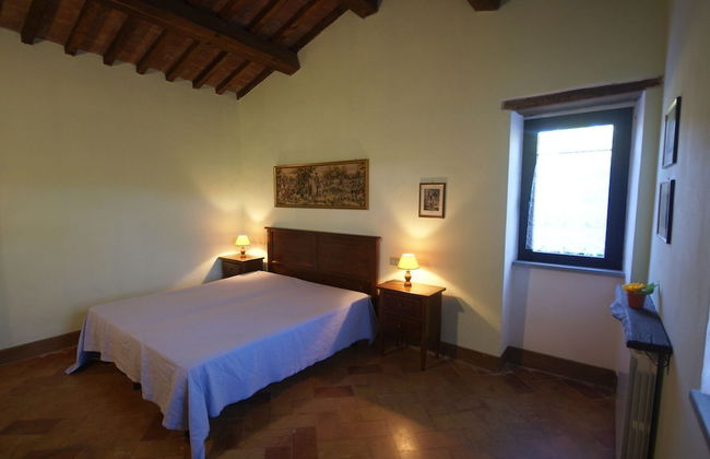 Beautiful Apartment With Panoramic Swimming Pool - Foto 5