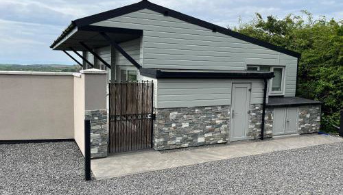 Channel View - Foto 3