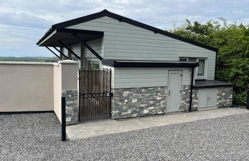 Channel View - Foto 3