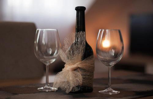 Apartman Orhideja - Foto 2