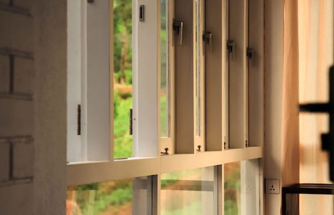 Shannon Rise Holiday Home - Foto 6