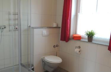 Haus Wiesenblick - Foto 7