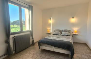 La maison d'à côté - Foto 19