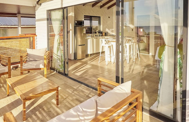 Tahai Loft - Foto 30