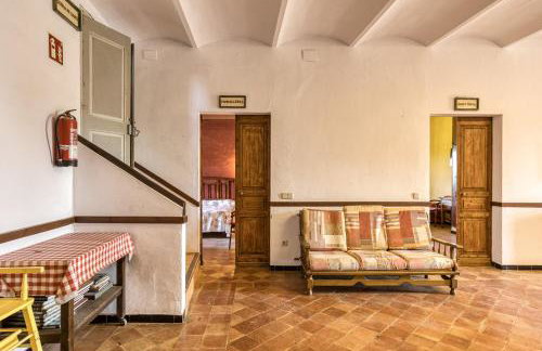 Can Casadellà - Foto 29