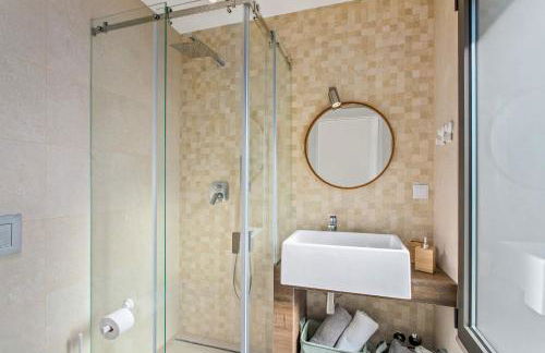 Villa Ohana - Foto 20