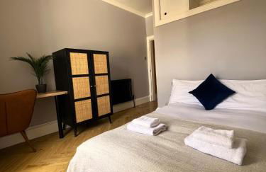 Centre Meadowside Residence - Foto 19