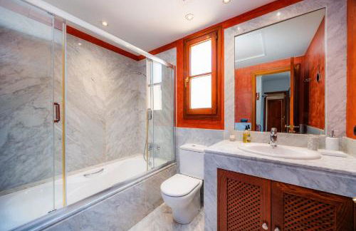 Villa Tierraseca - Foto 13