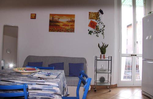 Appartamento Blu - Foto 15