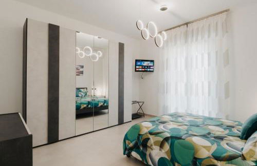 JOY Appartamenti - Photo 20