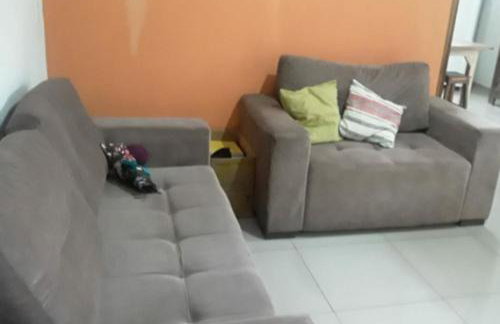 Pouso Vista da Serra - Foto 14