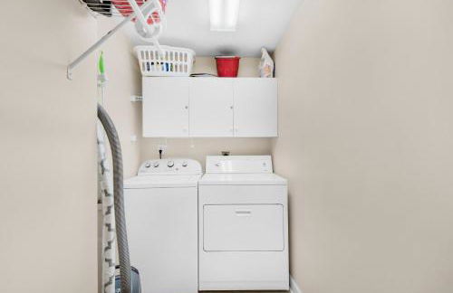 Sterling Shores 402 - Foto 61