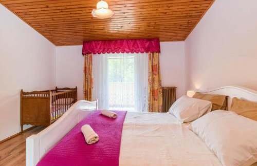 Holiday Home Nevenka by Interhome - Foto 17