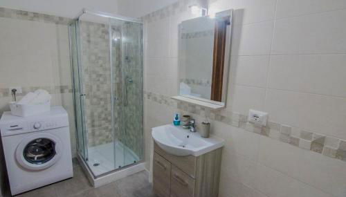 Casa Vacanze Anna & Giulia - Photo 3