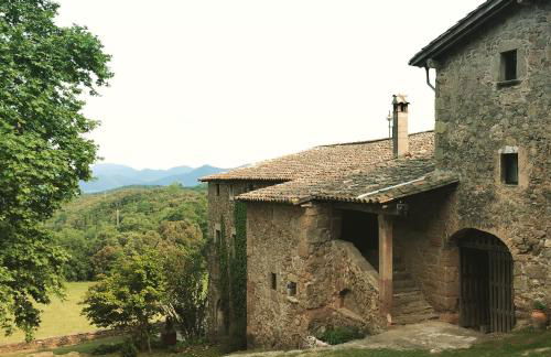 Casa Rural El Callís - Foto 7