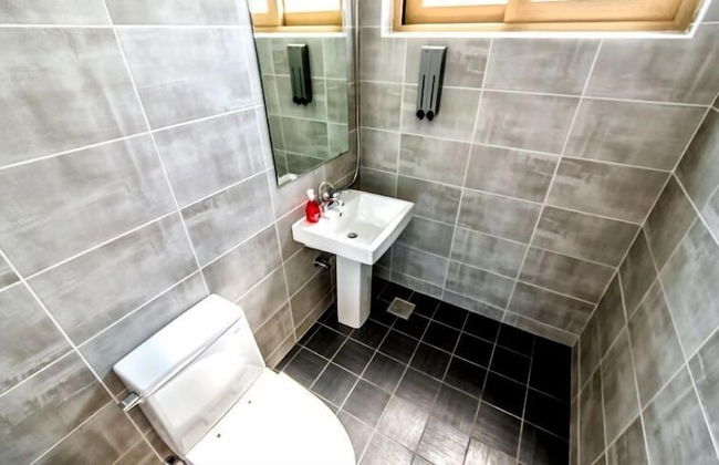 Boreum Pension - Foto 59