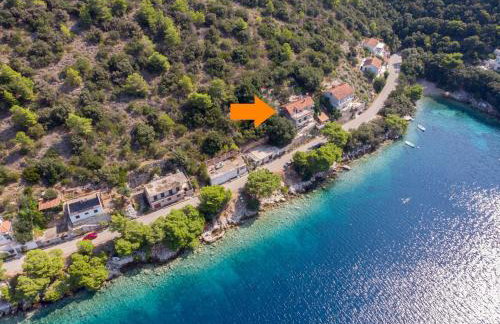 Apartment Matea - Foto 3