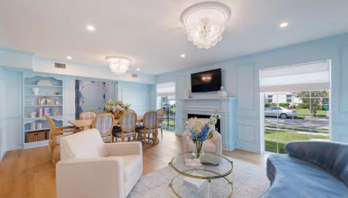 Resort-Style 3BR Ensuites, Pool & Spa, Gated - Foto 5