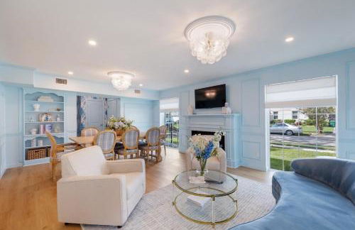 Resort-Style 3BR Ensuites, Pool & Spa, Gated - Foto 5