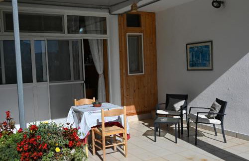 B&B Residenza Relax dei Trulli - Foto 21