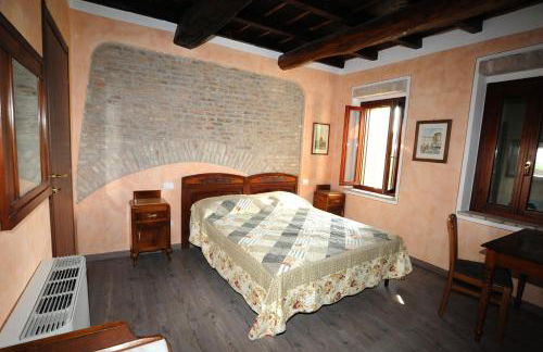 Corte Pioppazza - Foto 33