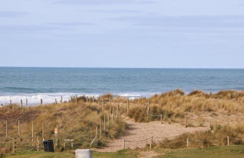 Ocean Blue - Foto 19