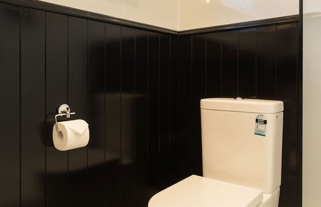 Harold House - Foto 19