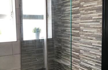 Burgau Mar - Foto 25