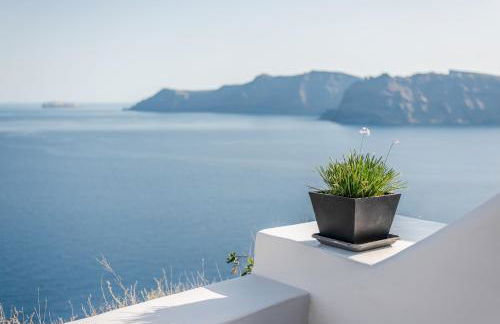 Nostos Apartments - Foto 44