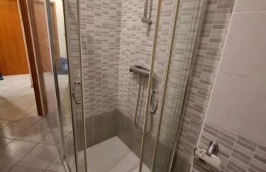 Appartamento Valentinis 74 - Foto 16