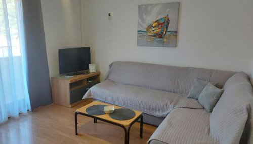 Apartments Elizabeta - Foto 2