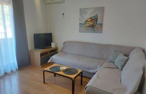 Apartments Elizabeta - Foto 2