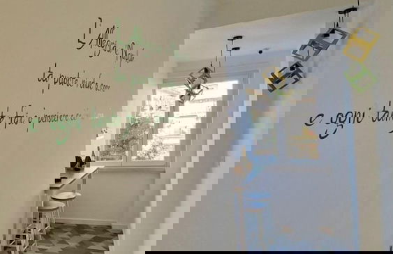 Allegria napoletana - Foto 34