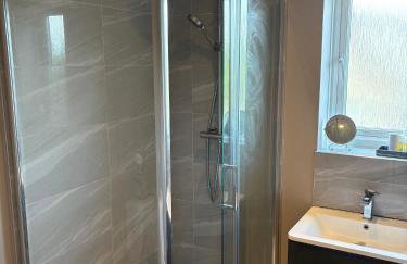 Buckingham Court - Photo 17