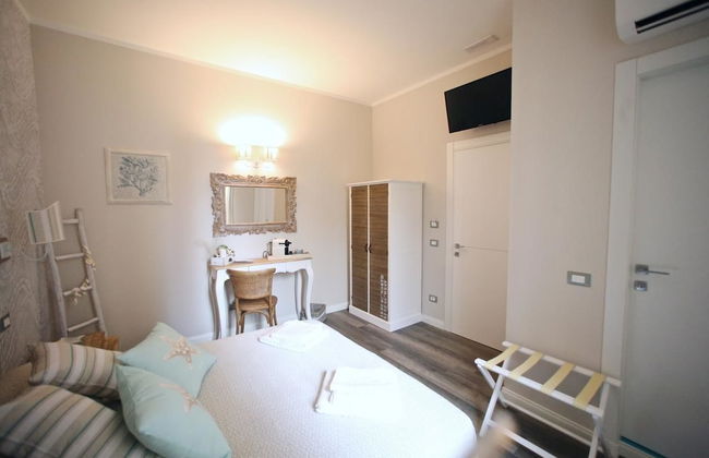 Echi del Mare - Foto 8