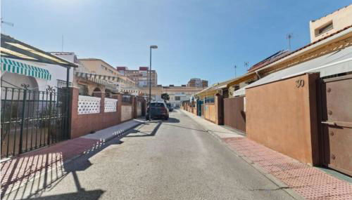 Casa Mata cerca de Paseo Marítimo Antonio Banderas - Foto 2