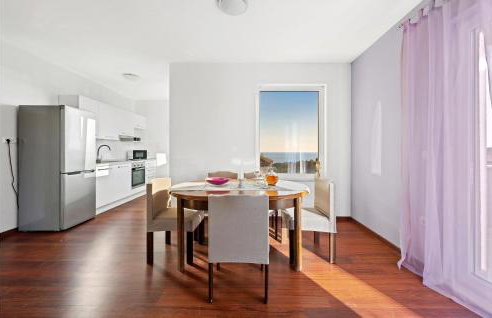 Cozy Home In Primosten With Wifi - Photo 6