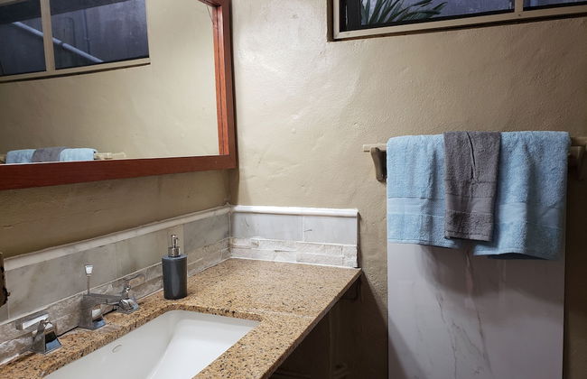 Little Indigo Apartments - Photo 38