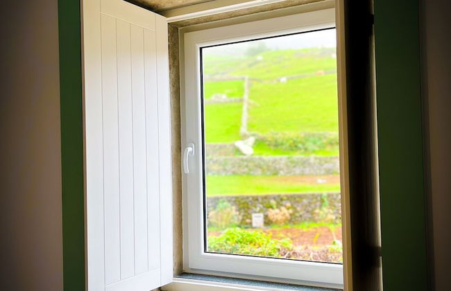 Franco da Serra Country House - Photo 10