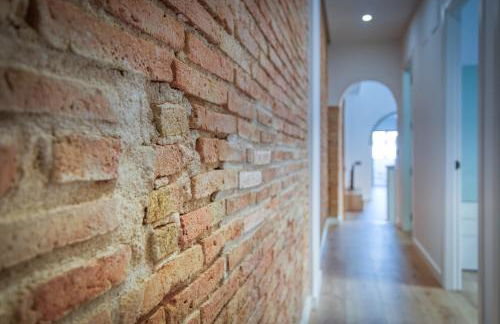 Pati Blau 1 - Foto 8