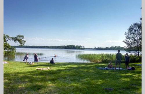 Das Haus am See - Foto 13