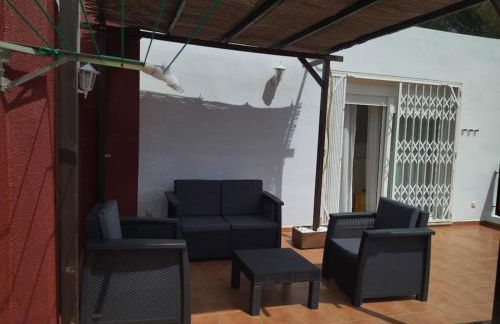 Adosado con bonitas vistas a la sierra de Irta - Photo 22