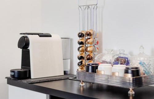 Seixal Yachting Bay Original - Foto 28