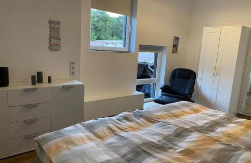 Wunderschöne Ferienwohnung auf dem Bauernhof - Foto 12