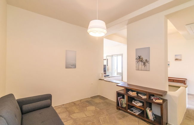 ReGenesis Villas - Foto 63