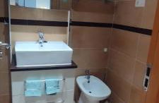 Torre la Sal - Encanto natural - Photo 14