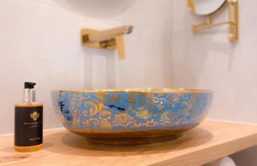 Winzerhof Mußbach, Ihr Feriendomizil in der Pfalz - Foto 31