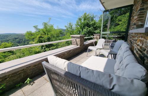 Manderscheid Ferienwohnung mit Weitblick - Foto 20