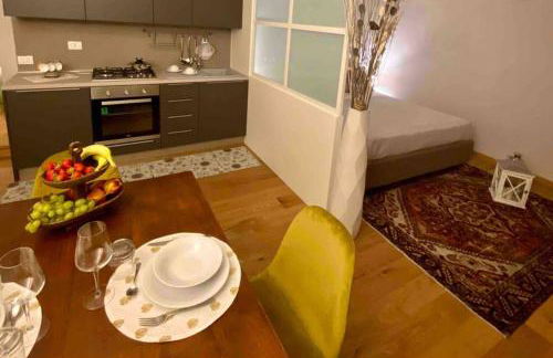 Sisters’home - Foto 59