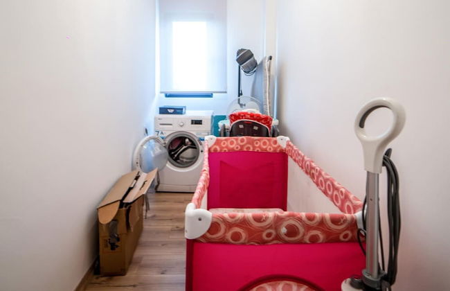 Charming House With Nature View in Fethiye - Foto 57